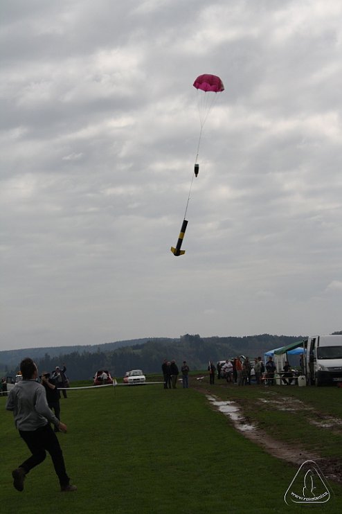 2013 Svojek Mirek Topinka